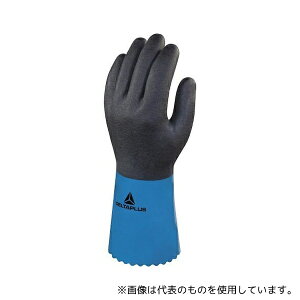 Delta Plus D0038-L CHEMSAFE PLUS VV836/3w\jgR[ghEωwi