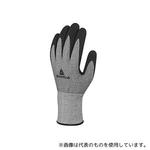 Delta Plus D0043-L VENICUT F XTREM CUT/ϐؑn2djgR[g