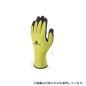 Delta Plus D0048-M APOLLONIT VV734/jg+TPU_uR[gׂ~ߎ