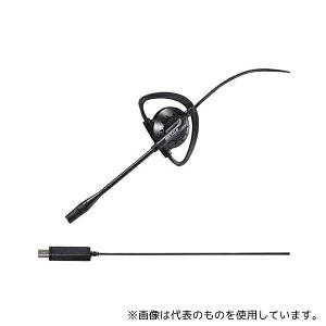 BUFFALO BSHSEUM110BK ЎCtbNmwbhZbg USBڑ ubN