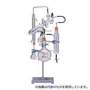 �ēc�Ȋw 054120-01 �~�N���E�P���_�[�����f�������u �p���i�X-���O�i�[�^