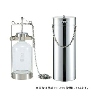 ēcȊw 080520-0501 nC[g̐Zbg 500mL