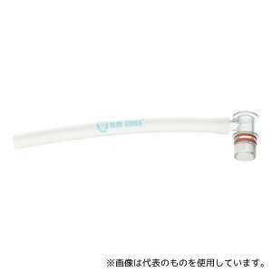 �u���[�N���X FL-CN-H15 �t�B���^�����R�l�N�^ �A���z�[�X�t(15cm)