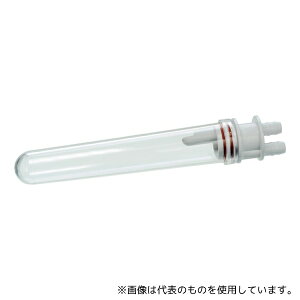 u[NX SUBB-22-FS ⏕{g22ꎮ