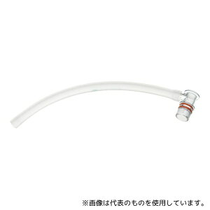 �u���[�N���X FL-CN-H20 �t�B���^�����R�l�N�^ �A���z�[�X�t(20cm)