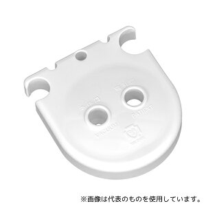 u[NX BC-500 {gLbv 500