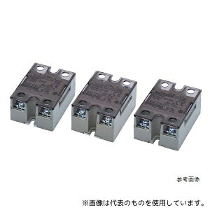 �I������(FA�E����@��) G3NA-205B-UTU AC100-240 �\���b�h�X�e�[�g�E�����[ G3NA
