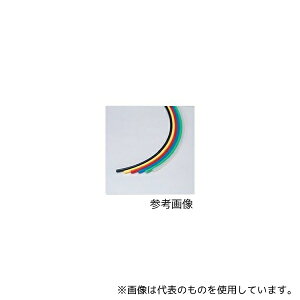 �j�b�^�E���A�[ N2-4-10X8-BK-20m �i�C�����`���[�u�E20m(�N��)