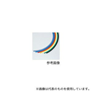 jb^EA[ U2-4-6X4-CL-20M E^`[uE20m()