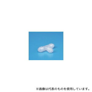 jb^EA[ CP-UT6 P~tBbgCPV[Y 6mm