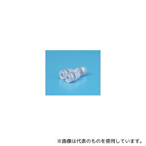 �j�b�^�E���A�[ EYB6-C1 �P�~�t�B�b�gC1�V���[�Y 6mm