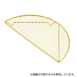 ێRXeX 11510006 ^Ƃ񂩂 S[h 