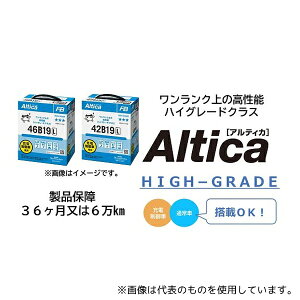 É͓dr 110D26L Altica HIGH-GRADE ԗpobe[