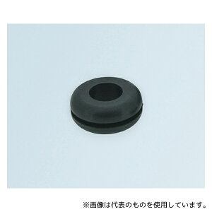 �Ȗ؉� TM-B-12-2 �O�����b�g