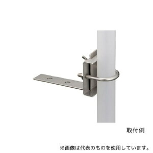 ZR[|[V NT-SS z_[x I[XeX