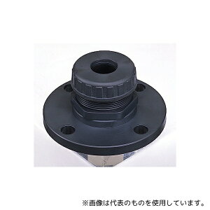 ZR[|[V NT-F-HI z_[x tWt^