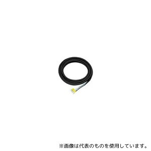 ZR[|[V NB-20-GRE pHdɉP[ux⏞p 20m