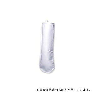 ZR[|[V BF750-25 PPobOtB^[Gg