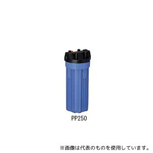 ZR[|[V PP250 WJ[gbWnEWO GAt