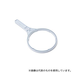 ZR[|[V SW-4 J[gbWnEWOߋ