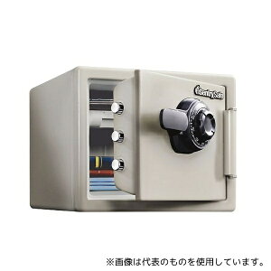 �Z���g���[���{ JF082CT �_�C������1���ԑω΋���