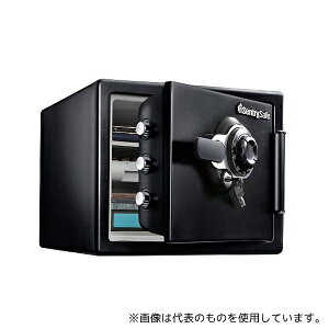 Zg[{ JFW082DU _C1ԑω΁Eϐ [@l]