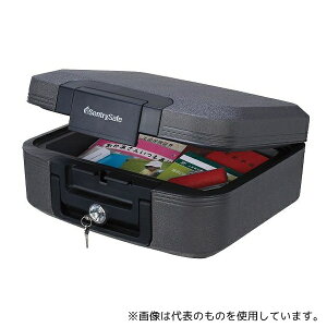 Zg[{ CHW20101 |[^u30ω΁Ehۊǌ [@l]