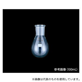 東京理化器械(EYELA) エバポ 凍乾 試料フラスコ 500mL TS29