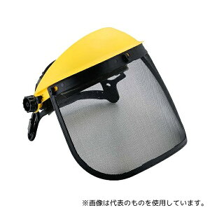 V 2049041 EARTH MAN aۃbVveN^[