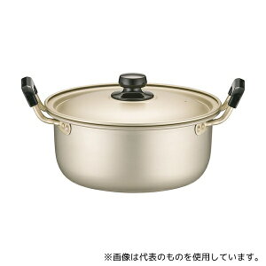 AJIA~ イ_ p(d) 22cm