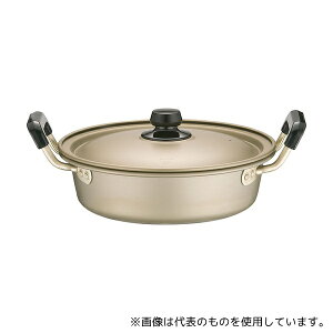 �A�J�I�A���~ ���イ�_ ���p�� ��^(�d��) 20cm