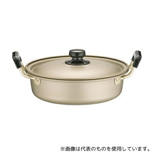 AJIA~ イ_ p ^(d) 22cm