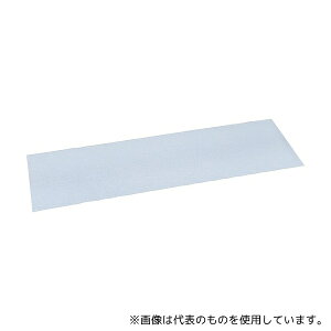 CVKL ZKI1703 ]y WCgoX}bgp~߃V[g 1660×520