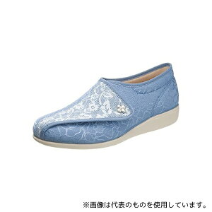 ATqV[Y KS20544 nrV[Y `L011 u[/zCg 24.0cm