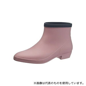 ATqV[Y KH30024 Cu[cR308 [Y 23cm