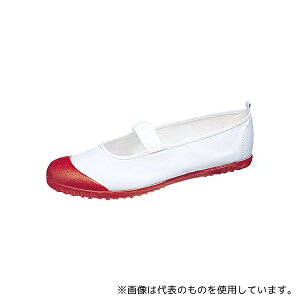 ATqV[Y KD38007 nCXN[tAVK  24cm