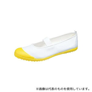 ATqV[Y KD38003 nCXN[tAVK  26cm