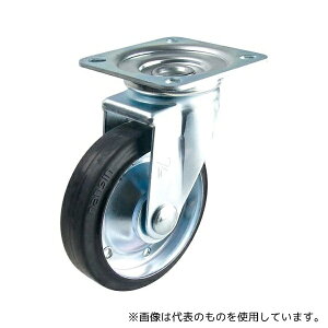 iV STM-130VS YƗpLX^[