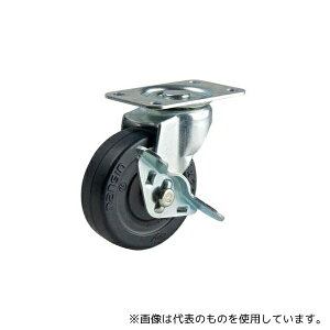 �i���V�� TEL-100RL S-2 ��ʃL���X�^�[