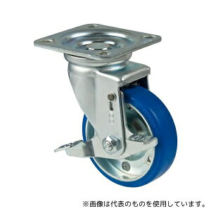 iV STM-130VU S-3 YƗpLX^[