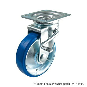 �i���V�� STM-130VU W-3R �Y�Ɨp�L���X�^�[