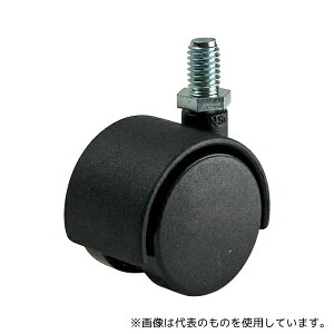 �i���V�� DN-50B M10XP1.5X15 �f�U�C���L���X�^�[