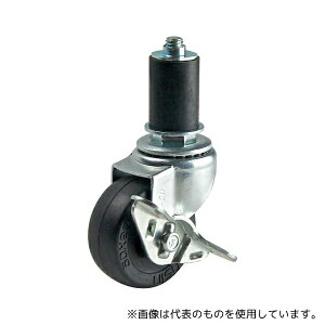 �i���V�� GR-40RM S-1 22 ��ʃL���X�^�[