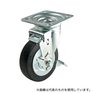 iV STM-100VS S-2(H) YƗpLX^[