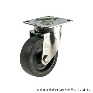 �i���V�� SU-STC-75EM(NM) �X�e�����X�L���X�^�[