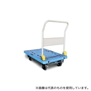 eC[ TC906BS C^[oE Xgbp[t