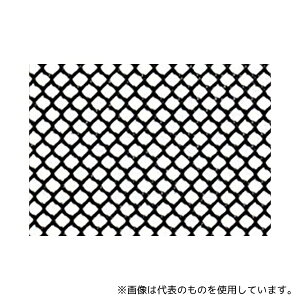 tantore �l�g�����V�[�g�y�ؗp �����x�|���G�`����D6�� �Ԗڂ̑傫��2mm×2mm ��910mm×����30m