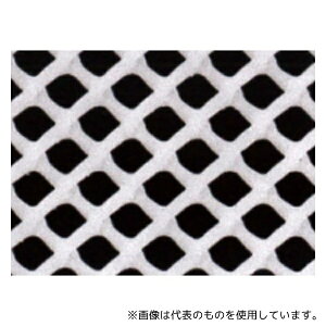 tantore lgV[gYƗp HD D3i` Ԗڂ̑傫5.5mm×5.5mm 1m×1m