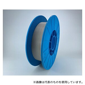 zbeB[|}[ HPF-PKN100P 3Dv^[ptBg PEEK^Cv PFLUON 8100G 100g