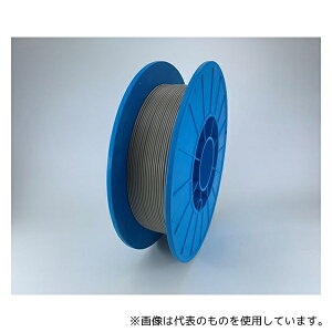 zbeB[|}[ HPF-PKN100D 3Dv^[ptBg PEEK^Cv DAISEL-EVONIK VESTAKEEP L4000G 100g